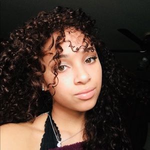 Meet your Posher, Lex